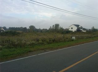 35 Woodruff Rd #19, Rush, NY 14543