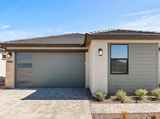 20332 W Sells Dr, Buckeye, AZ 85396