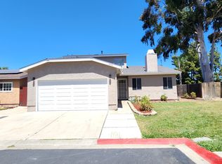 8544 Lake Bluffs Cir, Spring Valley, CA 91977