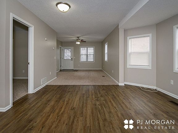 3rd image of 830 S 21st St APT 1