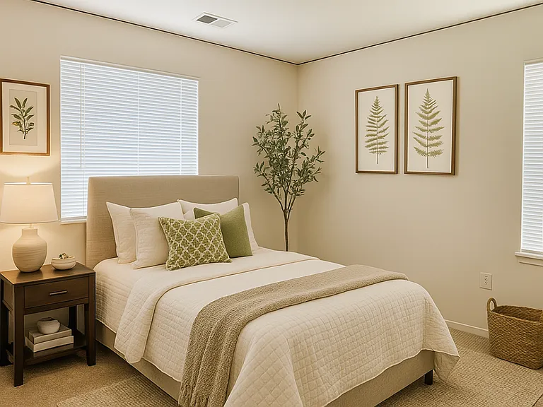 Redwood Landing — Photo 15