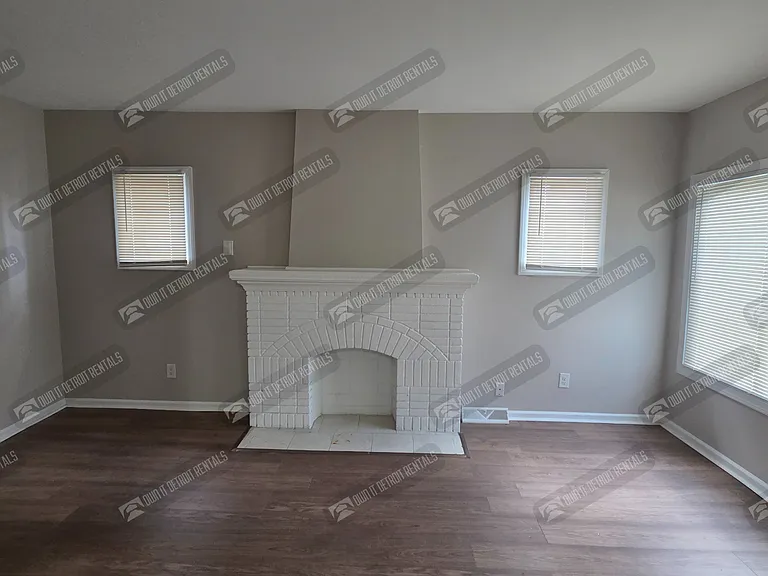 15765 Ward St — Photo 6