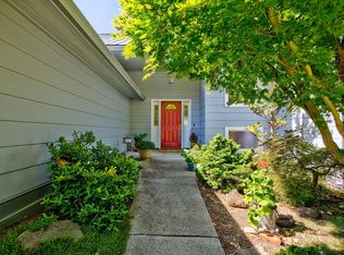 5520 S Fork Little Butte Creek Rd, Eagle Pt, OR 97524