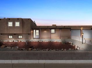 803 Villa Verde Dr SE, Rio Rancho, NM 87124