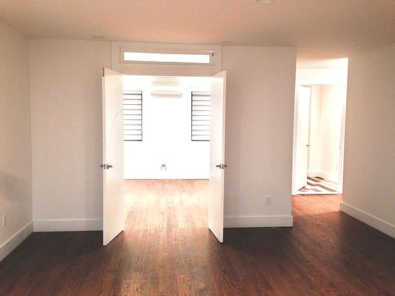 2nd image of 70 Lafayette Ave APT 2
