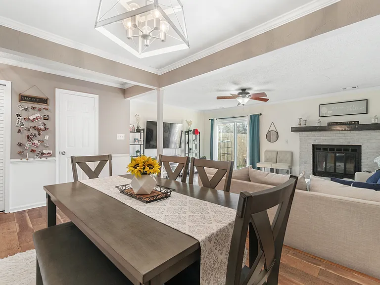 5104 Settlers Park Dr — Photo 8