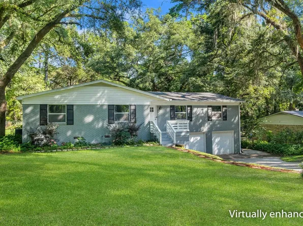 3708 Randall St, Tallahassee, FL 32309