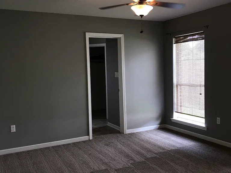 11342 Woodlore Ave — Photo 15