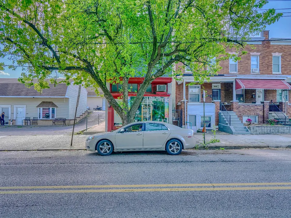 Property Photo