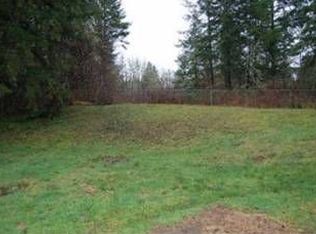 4607 Meridian Rd SE, Olympia, WA 98513