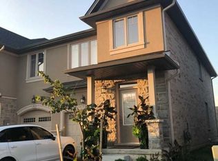 98 Shoreview Pl #7, Hamilton, ON L8E 0J4