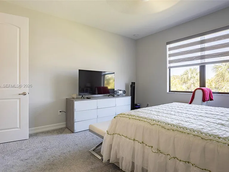 10069 Brickhill Dr #10069 — Photo 14