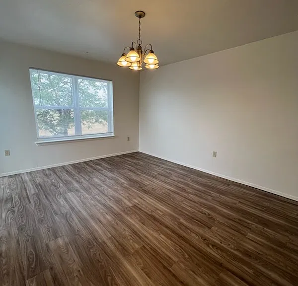 230 Borglum Ct — Photo 4