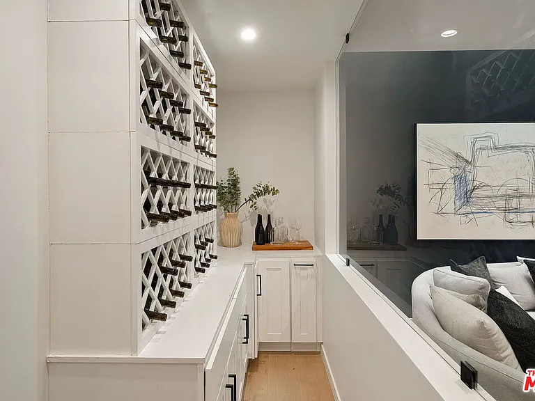 10326 Keswick Ave — Photo 57