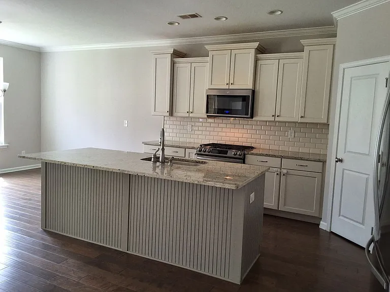 10622 Trulock Ln — Photo 6