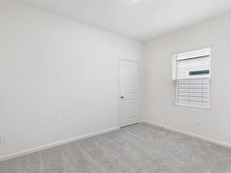 18777 Lucas Michael Way — Photo 18
