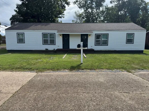 Available Now!, (undisclosed Address), South Pittsburg, TN 37380