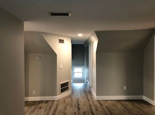 291 E Main St #1, Mount Kisco, NY 10549