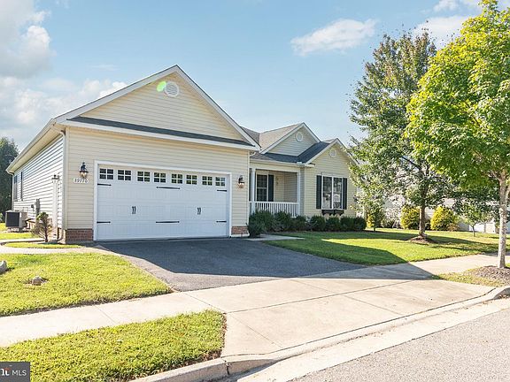 2nd image of 29770 Captain Adamouski St
