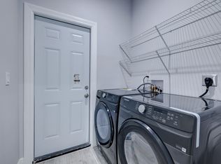 236 SW Becker Rd, Port Saint Lucie, FL 34953