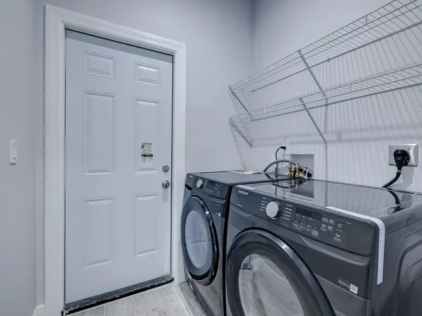 236 SW Becker Road, Port St Lucie, FL 34953