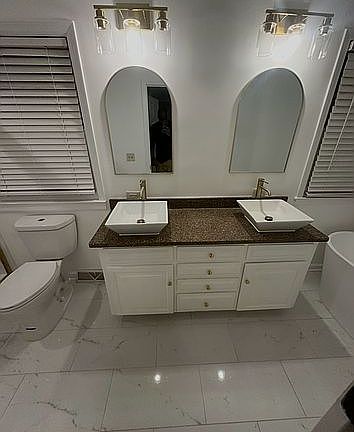 4th image of 108 E Creekview Dr SW