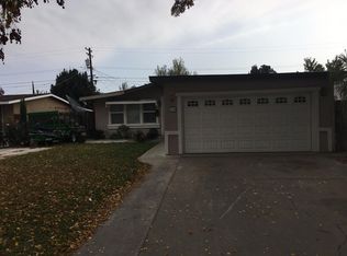 634 Josilane, Modesto, CA 95351