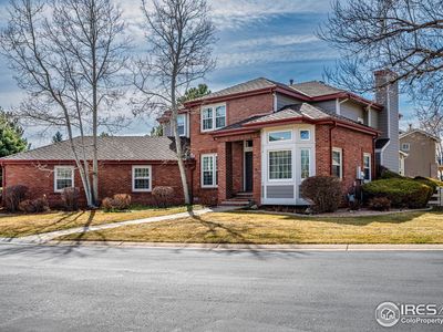 664 Manorwood Ln, Louisville, CO, 80027