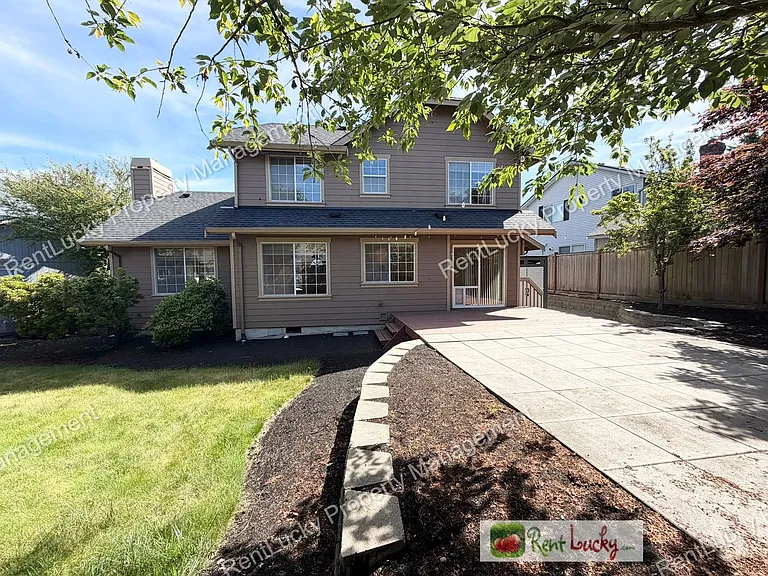 3734 Braeburn Dr NE — Photo 23