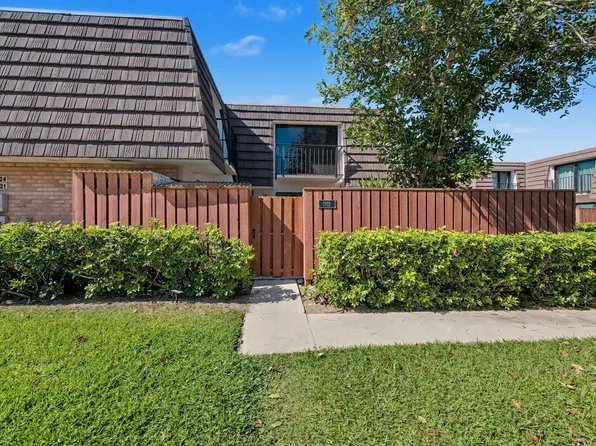 1921 19th Court, Jupiter, FL 33477