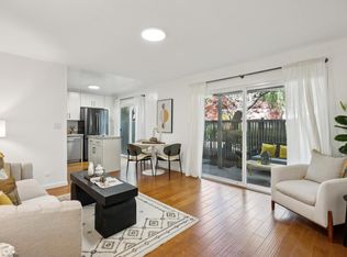 255 S Rengstorff Ave APT 161, Mountain View, CA 94040