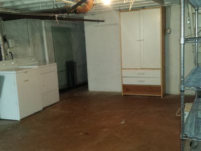 7702 Ardleigh St, Philadelphia, PA, 19118