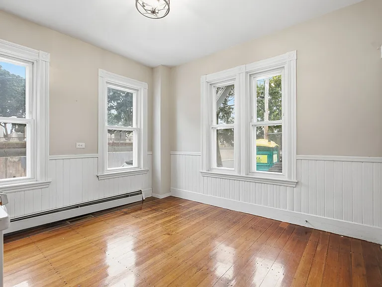 97 Horace St #1 — Photo 5