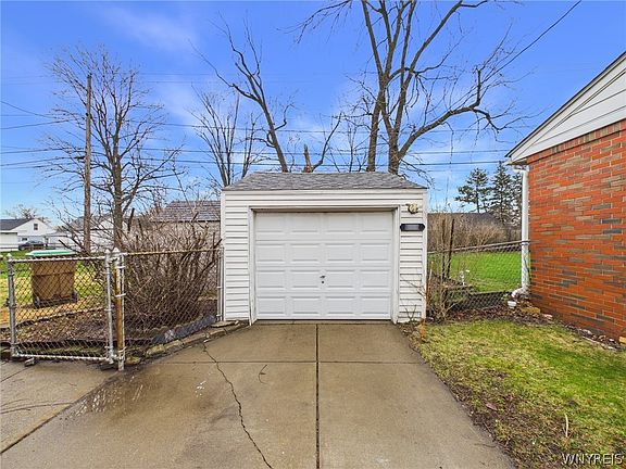 5th image of 4305 Union Rd