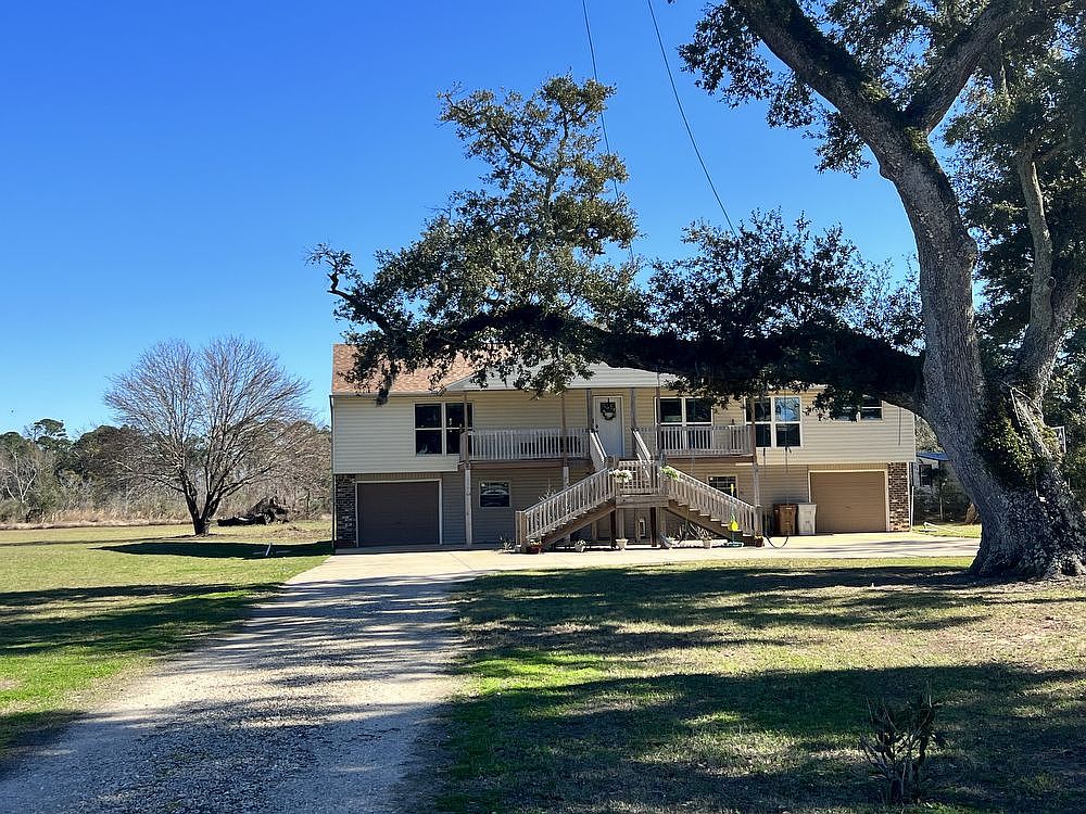 302 S Garcon Point Rd, Milton, FL 32583 Zillow