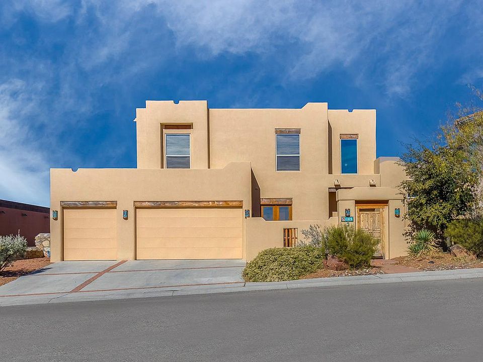 1st image of 1325 Calle Lago Dr