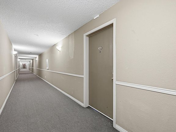 5th image of 2430 Guardian Rd NW #314