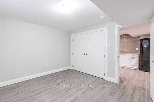 1 bed, $1,800 — Photo 4