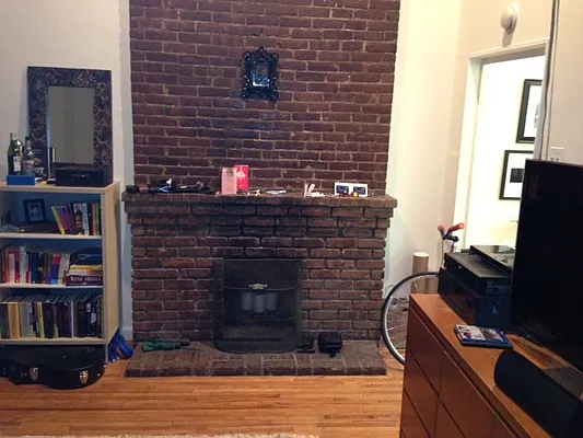 Rented by Guidance Realty Corp. | media 14