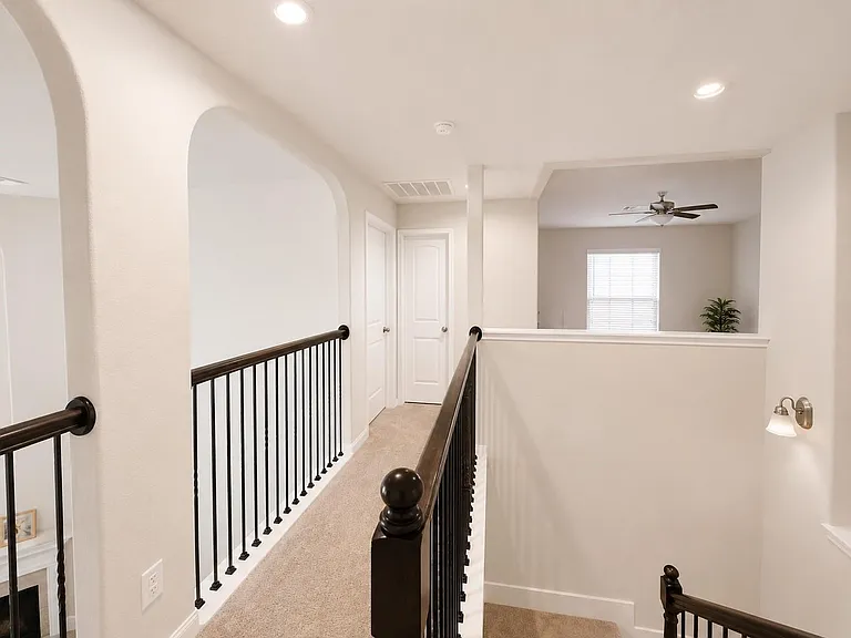 29611 Yaupon Shore Dr — Photo 9