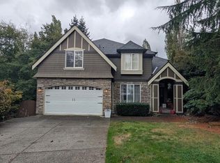 13322 88th Pl NE, Kirkland, WA 98034
