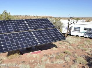 29A N 8478th, Concho, AZ 85924