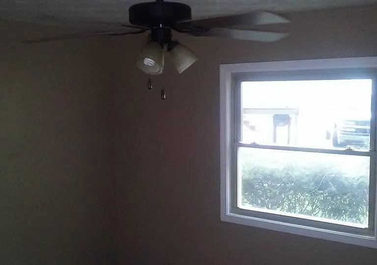 2762 Tremainsville Rd #2 — Photo 5
