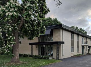 9040 Nicollet Ave S, Minneapolis, MN 55420
