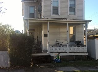 1326 Oneida St, Huntingdon, PA 16652