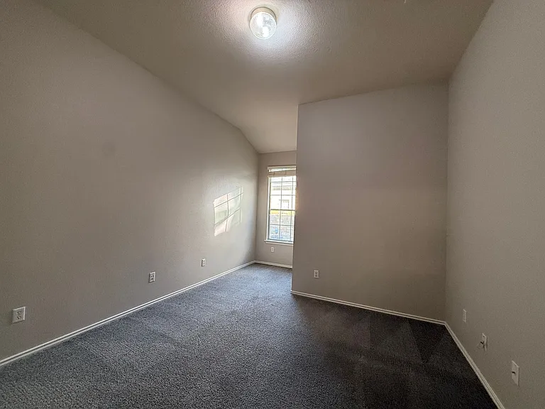 16100 S Great Oaks Dr #3803 — Photo 18