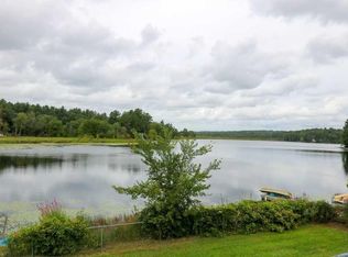 60 Peters Pond Dr, Dracut, MA 01826