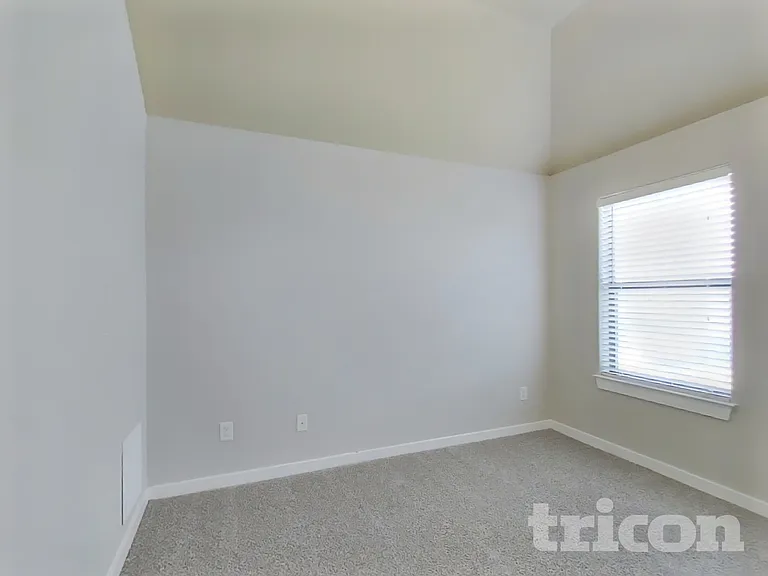 1819 Jara Ct — Photo 14