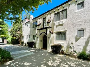 1415 G Street, Sacramento, CA 95814