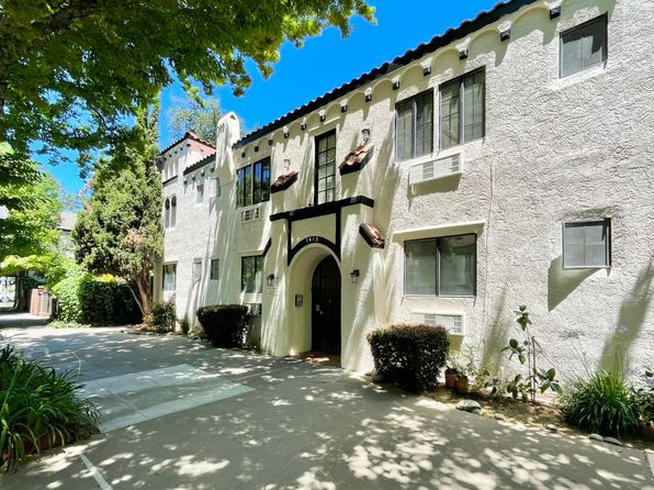 1415 G St APT 31